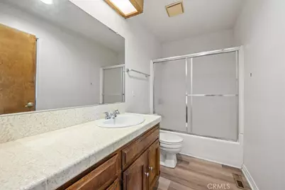 1020 Meadow Way, Arroyo Grande, CA 93420 - Photo 22