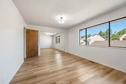1020 Meadow Way, Arroyo Grande, CA 93420 - Photo 24