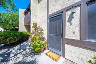 1020 Meadow Way, Arroyo Grande, CA 93420 - Photo 1