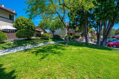 1020 Meadow Way, Arroyo Grande, CA 93420 - Photo 30