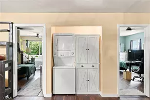 14340 Del Rosa, Santa Margarita, CA 93453 - Photo 10