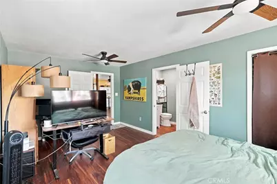 14340 Del Rosa, Santa Margarita, CA 93453 - Photo 18