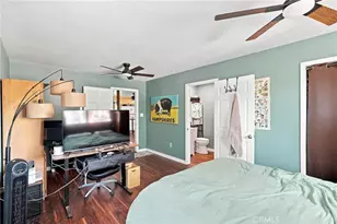 14340 Del Rosa, Santa Margarita, CA 93453 - Photo 18