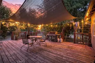 14340 Del Rosa, Santa Margarita, CA 93453 - Photo 56
