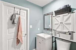 14340 Del Rosa, Santa Margarita, CA 93453 - Photo 22