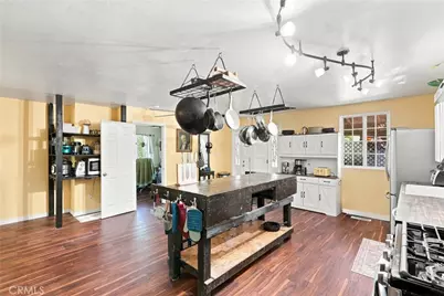 14340 Del Rosa, Santa Margarita, CA 93453 - Photo 8