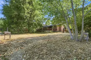 14340 Del Rosa, Santa Margarita, CA 93453 - Photo 32