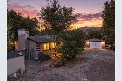 14340 Del Rosa, Santa Margarita, CA 93453 - Photo 50