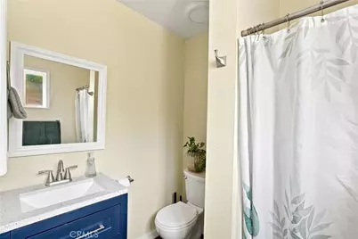 14340 Del Rosa, Santa Margarita, CA 93453 - Photo 26