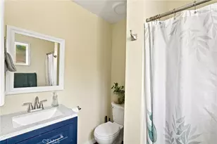 14340 Del Rosa, Santa Margarita, CA 93453 - Photo 26