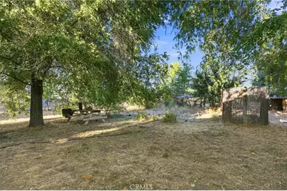 14340 Del Rosa, Santa Margarita, CA 93453 - Photo 68