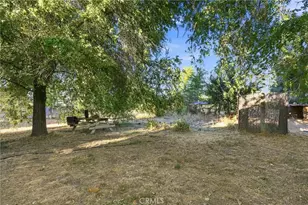 14340 Del Rosa, Santa Margarita, CA 93453 - Photo 68
