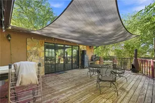 14340 Del Rosa, Santa Margarita, CA 93453 - Photo 28