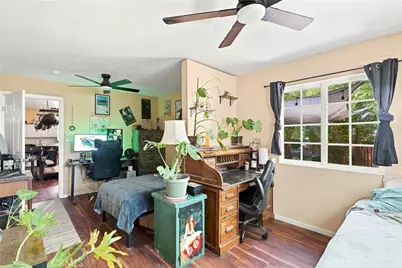 14340 Del Rosa, Santa Margarita, CA 93453 - Photo 24