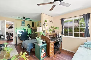 14340 Del Rosa, Santa Margarita, CA 93453 - Photo 24