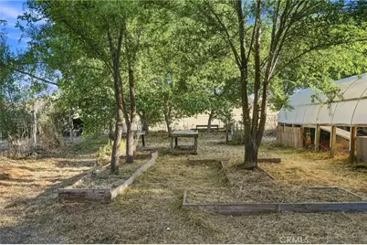 14340 Del Rosa, Santa Margarita, CA 93453 - Photo 38