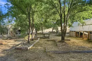 14340 Del Rosa, Santa Margarita, CA 93453 - Photo 38