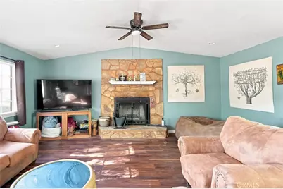 14340 Del Rosa, Santa Margarita, CA 93453 - Photo 12