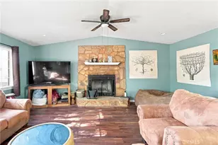 14340 Del Rosa, Santa Margarita, CA 93453 - Photo 12