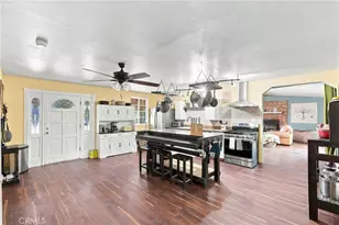 14340 Del Rosa, Santa Margarita, CA 93453 - Photo 6
