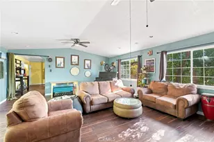 14340 Del Rosa, Santa Margarita, CA 93453 - Photo 14