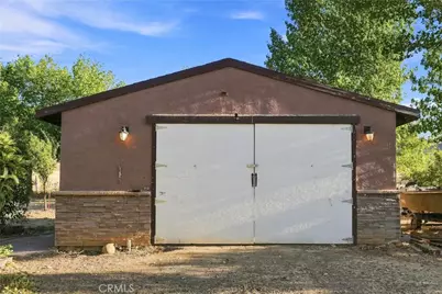 14340 Del Rosa, Santa Margarita, CA 93453 - Photo 64