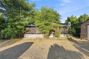 14340 Del Rosa, Santa Margarita, CA 93453 - Photo 62