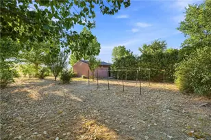 14340 Del Rosa, Santa Margarita, CA 93453 - Photo 34