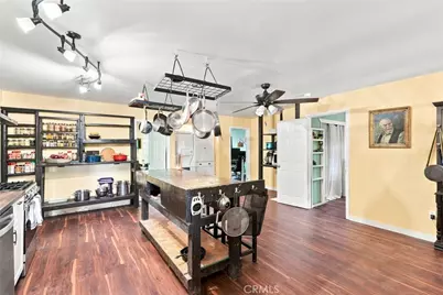 14340 Del Rosa, Santa Margarita, CA 93453 - Photo 4
