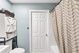 14340 Del Rosa, Santa Margarita, CA 93453 - Photo 20