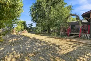 14340 Del Rosa, Santa Margarita, CA 93453 - Photo 30