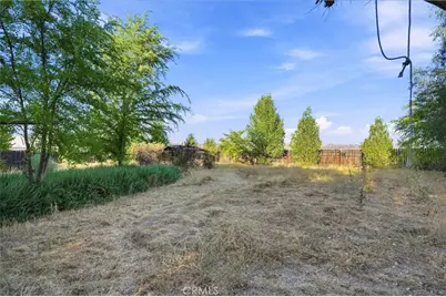 14340 Del Rosa, Santa Margarita, CA 93453 - Photo 66