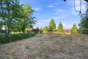 14340 Del Rosa, Santa Margarita, CA 93453 - Photo 66