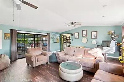 14340 Del Rosa, Santa Margarita, CA 93453 - Photo 16
