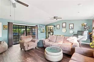 14340 Del Rosa, Santa Margarita, CA 93453 - Photo 16