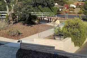 2630 La Mirada Ln, Los Osos, CA 93402 - Photo 4