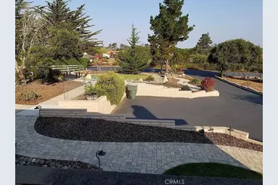 2630 La Mirada Lane, Los Osos, CA 93402 - Photo 2