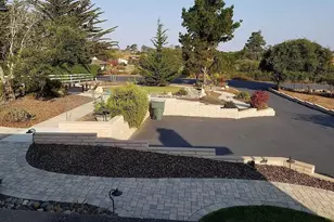 2630 La Mirada Ln, Los Osos, CA 93402 - Photo 2