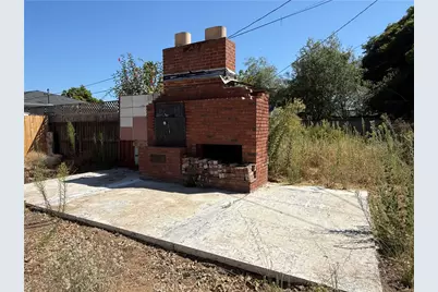 0 Ash Street, Arroyo Grande, CA 93420 - Photo 6