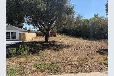0 Ash Street, Arroyo Grande, CA 93420 - Photo 2