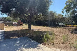0 Ash St, Arroyo Grande, CA 93420 - Photo 1