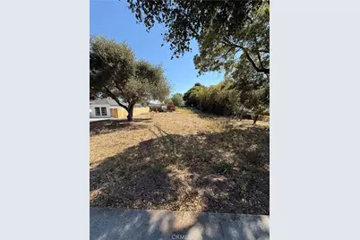 0 Ash Street, Arroyo Grande, CA 93420 - Photo 4
