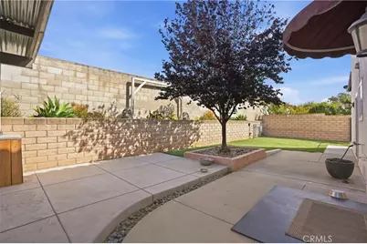 4895 Ruby Crest Court, Santa Maria, CA 93455 - Photo 34