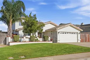 4895 Ruby Crest Ct, Santa Maria, CA 93455 - Photo 2