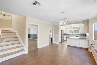 4895 Ruby Crest Court, Santa Maria, CA 93455 - Photo 14