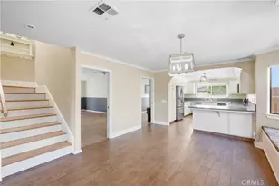 4895 Ruby Crest Ct, Santa Maria, CA 93455 - Photo 14