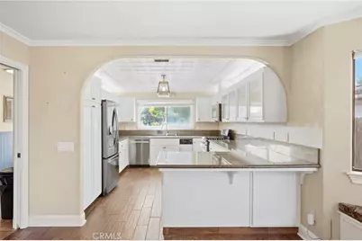 4895 Ruby Crest Court, Santa Maria, CA 93455 - Photo 16
