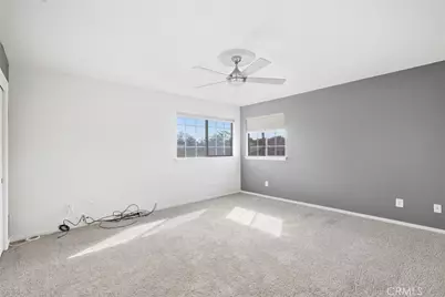 4895 Ruby Crest Court, Santa Maria, CA 93455 - Photo 20