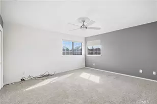 4895 Ruby Crest Ct, Santa Maria, CA 93455 - Photo 20