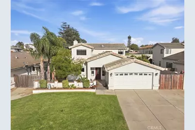 4895 Ruby Crest Court, Santa Maria, CA 93455 - Photo 38